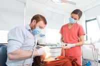 Endodontic treatments - 3Dental Dublin, Limerick & Galway